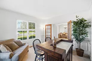 6891 Ballantrae Pl, Dublin, OH 43016 - Photo 9