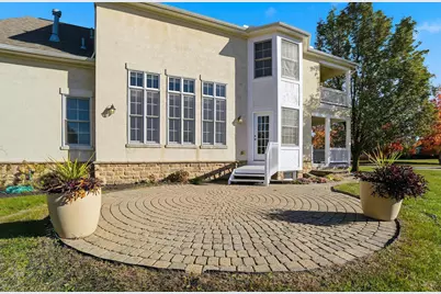 6891 Ballantrae Place, Dublin, OH 43016 - Photo 37