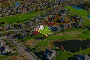 6891 Ballantrae Pl, Dublin, OH 43016 - Photo 43