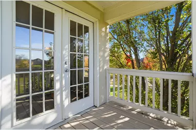 6891 Ballantrae Place, Dublin, OH 43016 - Photo 25