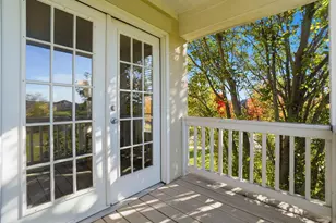 6891 Ballantrae Pl, Dublin, OH 43016 - Photo 25