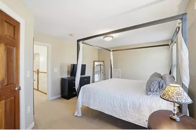 6891 Ballantrae Place, Dublin, OH 43016 - Photo 33