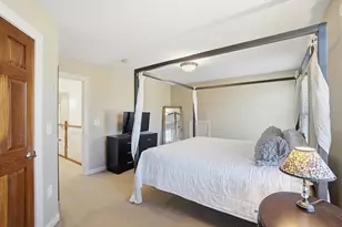 6891 Ballantrae Pl, Dublin, OH 43016 - Photo 33