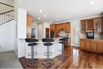 6891 Ballantrae Place, Dublin, OH 43016 - Photo 13