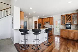 6891 Ballantrae Pl, Dublin, OH 43016 - Photo 13