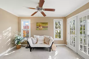 6891 Ballantrae Pl, Dublin, OH 43016 - Photo 23