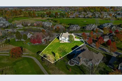6891 Ballantrae Place, Dublin, OH 43016 - Photo 41