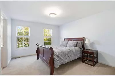 6891 Ballantrae Place, Dublin, OH 43016 - Photo 31