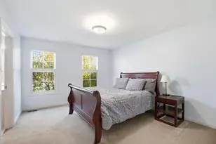 6891 Ballantrae Pl, Dublin, OH 43016 - Photo 31