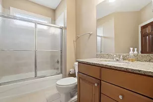 6891 Ballantrae Pl, Dublin, OH 43016 - Photo 19