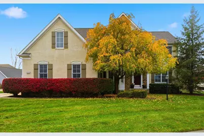 6891 Ballantrae Place, Dublin, OH 43016 - Photo 3