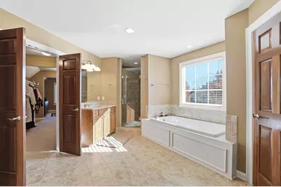 6891 Ballantrae Place, Dublin, OH 43016 - Photo 27