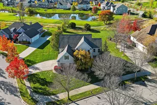 6891 Ballantrae Pl, Dublin, OH 43016 - Photo 1