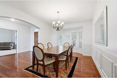 6891 Ballantrae Place, Dublin, OH 43016 - Photo 17