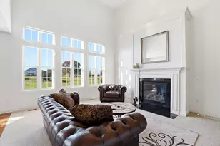 6891 Ballantrae Pl, Dublin, OH 43016 - Photo 11