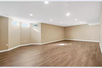 6891 Ballantrae Place, Dublin, OH 43016 - Photo 35
