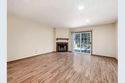 5624 Wigmore Drive #50B, Columbus, OH 43235 - Photo 9