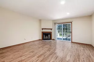 5624 Wigmore Dr, Columbus, OH 43235 - Photo 9