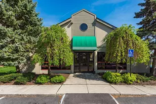 5624 Wigmore Dr, Columbus, OH 43235 - Photo 39