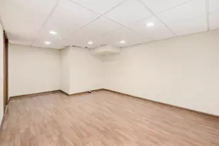 5624 Wigmore Dr, Columbus, OH 43235 - Photo 27