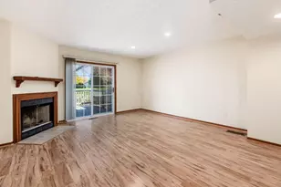 5624 Wigmore Dr, Columbus, OH 43235 - Photo 9