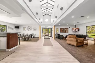 5624 Wigmore Dr, Columbus, OH 43235 - Photo 39