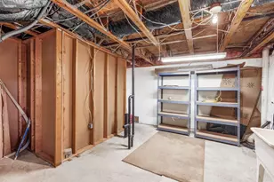 5624 Wigmore Dr, Columbus, OH 43235 - Photo 31