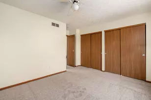 5624 Wigmore Dr, Columbus, OH 43235 - Photo 17