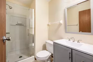 5624 Wigmore Dr, Columbus, OH 43235 - Photo 19