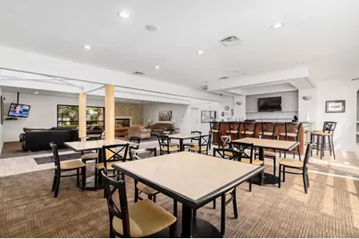 5624 Wigmore Drive #50B, Columbus, OH 43235 - Photo 37