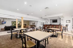 5624 Wigmore Dr, Columbus, OH 43235 - Photo 37