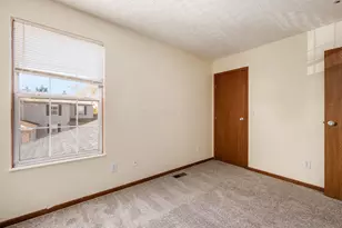 5624 Wigmore Dr, Columbus, OH 43235 - Photo 21