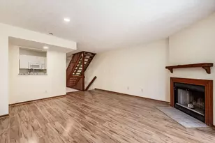 5624 Wigmore Dr, Columbus, OH 43235 - Photo 11