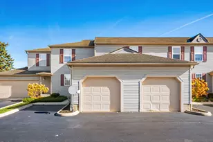 5624 Wigmore Dr, Columbus, OH 43235 - Photo 25