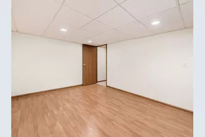 5624 Wigmore Drive #50B, Columbus, OH 43235 - Photo 25