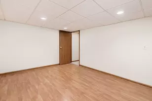 5624 Wigmore Dr, Columbus, OH 43235 - Photo 25