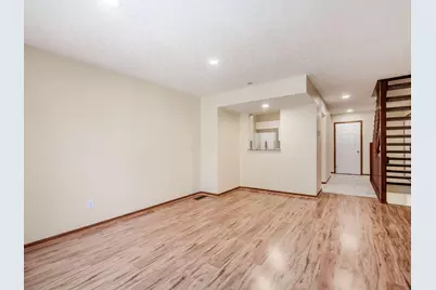 5624 Wigmore Drive #50B, Columbus, OH 43235 - Photo 11