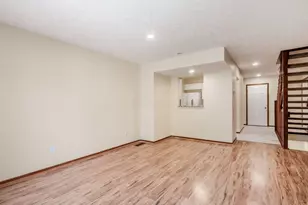 5624 Wigmore Dr, Columbus, OH 43235 - Photo 11