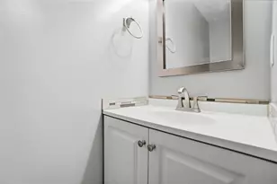 5047 Killowen Ct, Columbus, OH 43230 - Photo 17