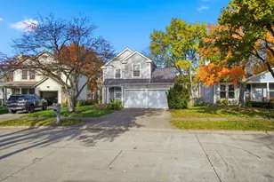 5047 Killowen Ct, Columbus, OH 43230 - Photo 3