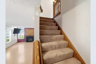 5047 Killowen Court, Columbus, OH 43230 - Photo 19