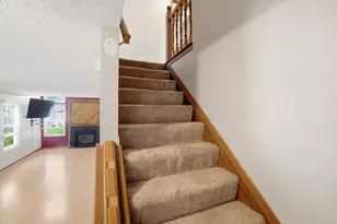 5047 Killowen Ct, Columbus, OH 43230 - Photo 19