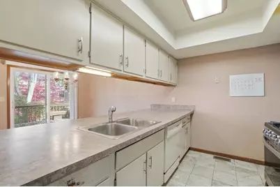 5047 Killowen Court, Columbus, OH 43230 - Photo 11