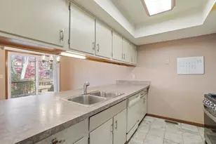 5047 Killowen Ct, Columbus, OH 43230 - Photo 11