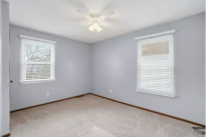 5047 Killowen Court, Columbus, OH 43230 - Photo 25