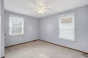 5047 Killowen Ct, Columbus, OH 43230 - Photo 25