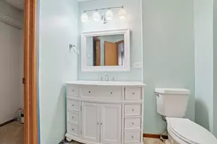 5047 Killowen Ct, Columbus, OH 43230 - Photo 23