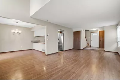 5047 Killowen Court, Columbus, OH 43230 - Photo 9