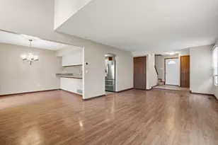 5047 Killowen Ct, Columbus, OH 43230 - Photo 9