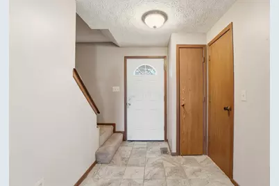 5047 Killowen Court, Columbus, OH 43230 - Photo 5